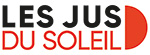Logo Les Jus de Marmande