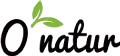 Logo O natur