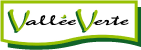 Logo Vallee verte